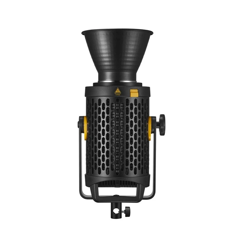 Godox LED UL150 II Bi Lampe Vidéo Silencieuse