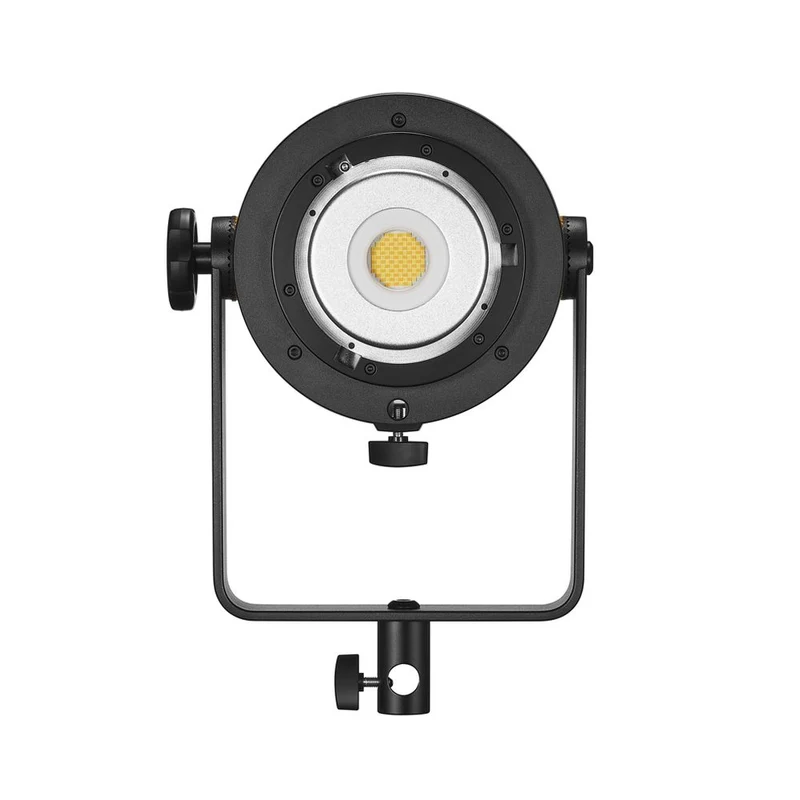 Godox LED UL150 II Bi Lampe Vidéo Silencieuse