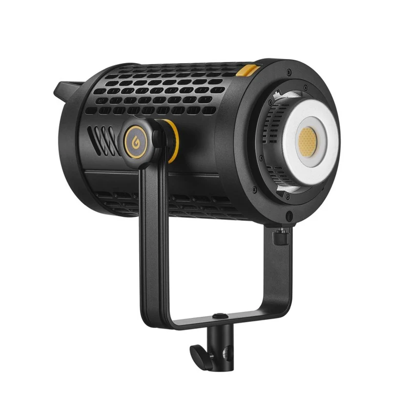 Godox LED UL150 II Bi Lampe Vidéo Silencieuse