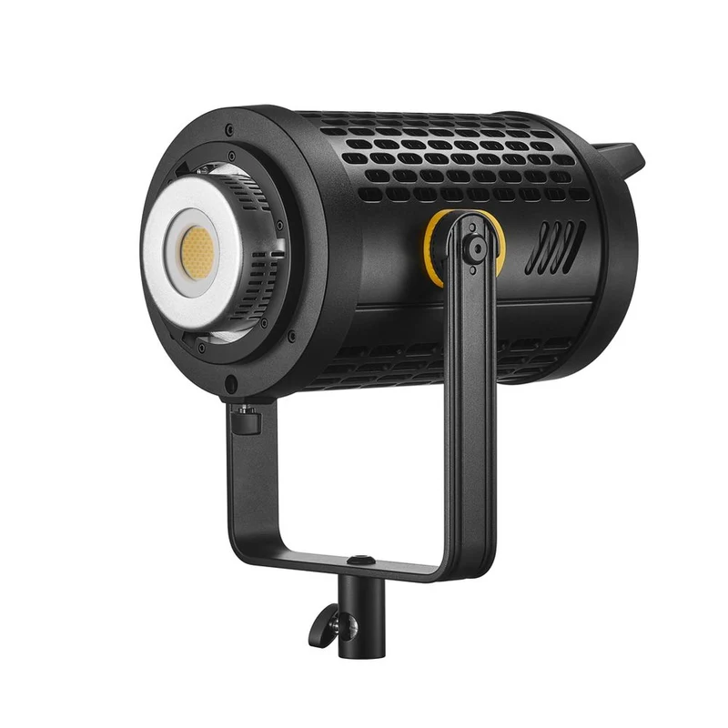 Godox LED UL150 II Bi Lampe Vidéo Silencieuse