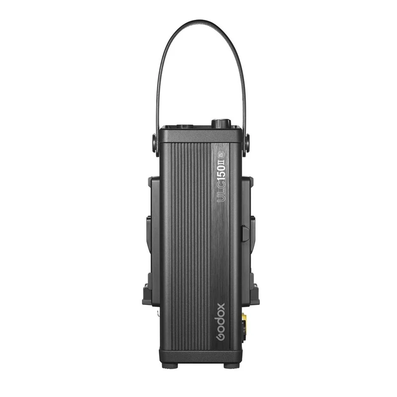 Godox LED UL150 II Bi Lampe Vidéo Silencieuse