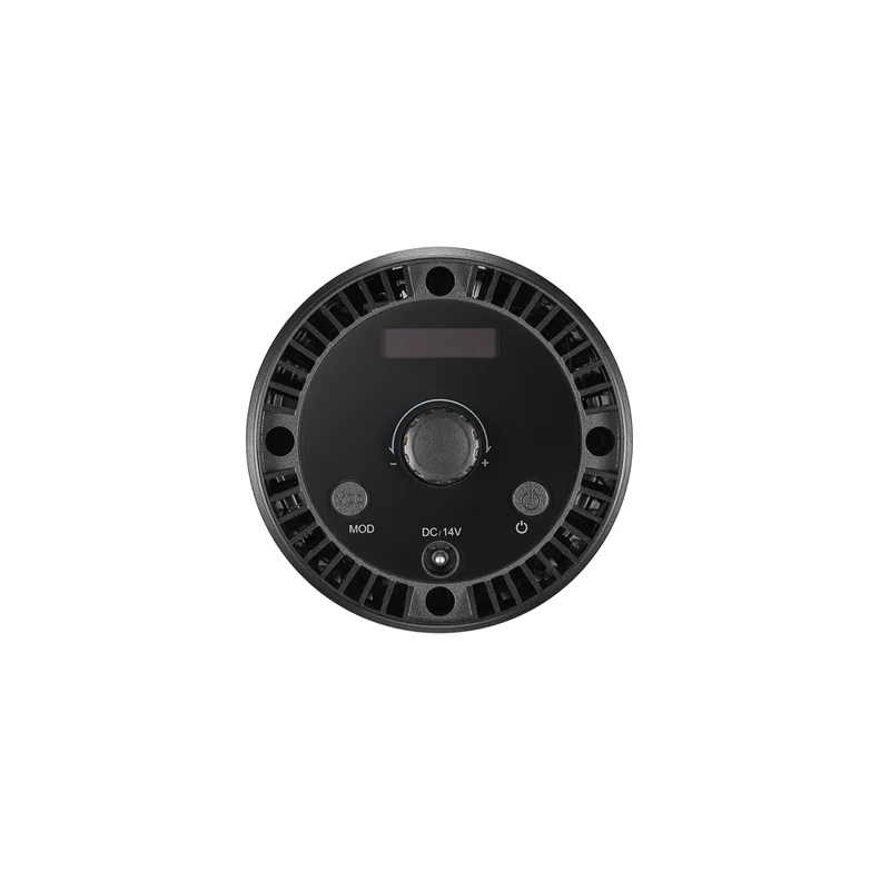 Godox Litemons LED Tabletop Video Light LC30Bi