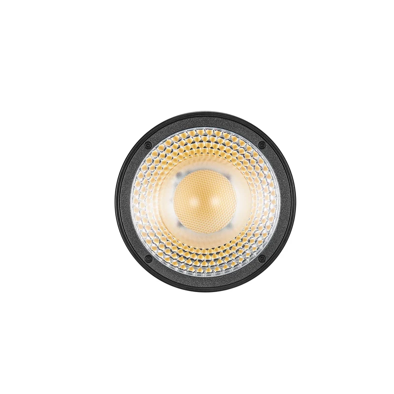 Godox Litemons LED Tabletop Video Light LC30Bi