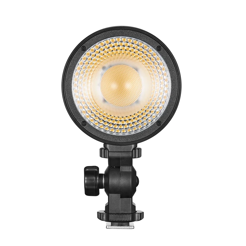 Godox Litemons LED Tabletop Video Light LC30Bi