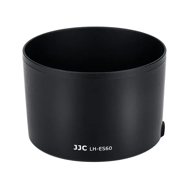 JJC ES-60 Pare-soleil Canon