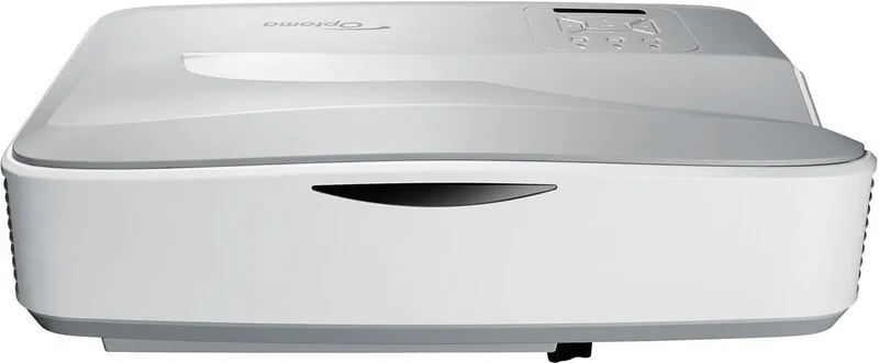 Optoma HZ45UST