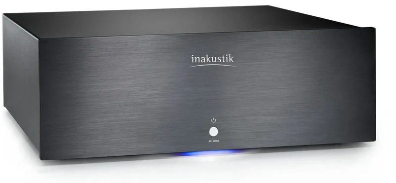 In-Akustik AC-3500P