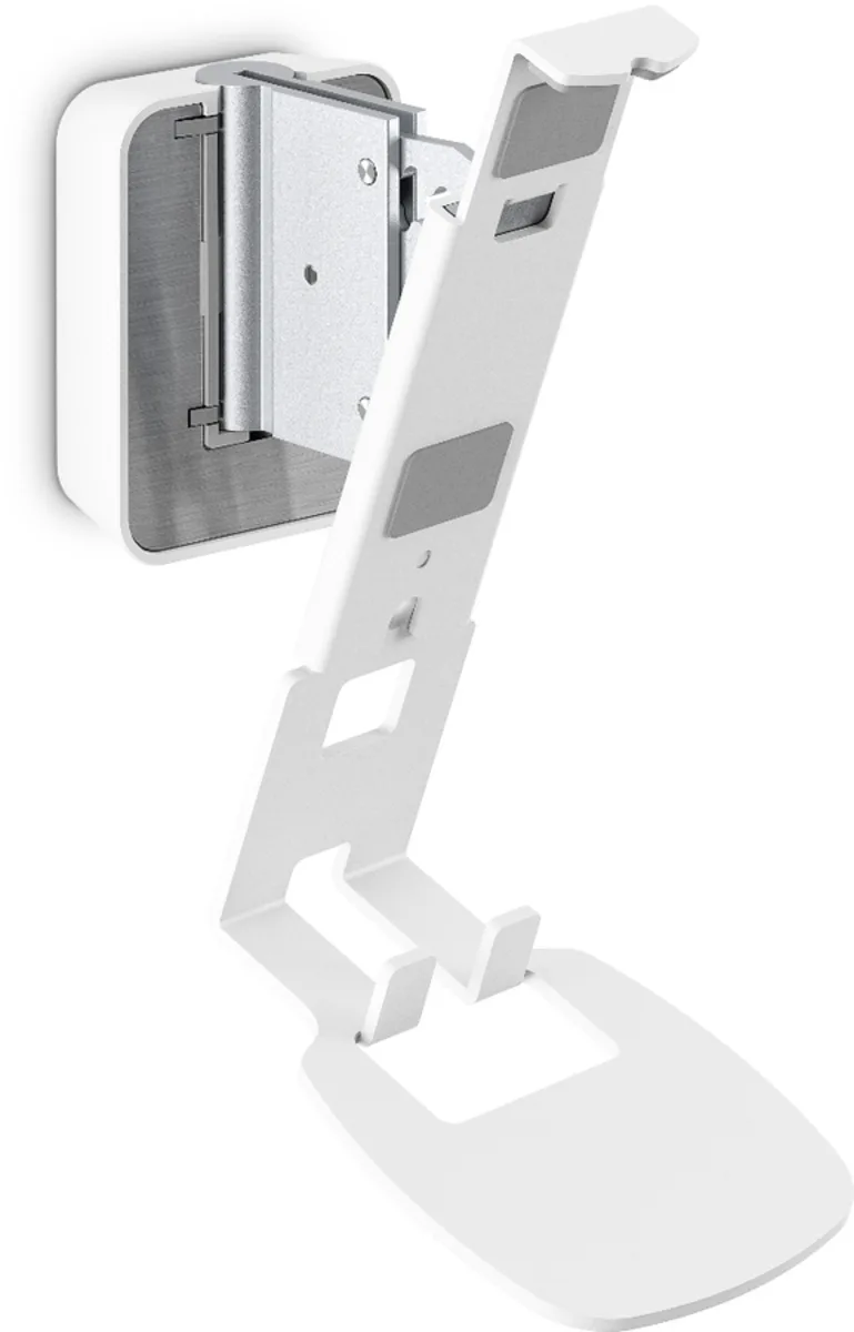 Vogel's Sound 4201 V2 Blanc