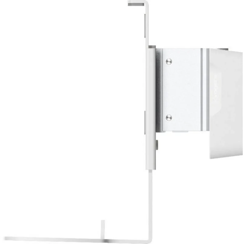 Vogel's Sound 4201 V2 Blanc