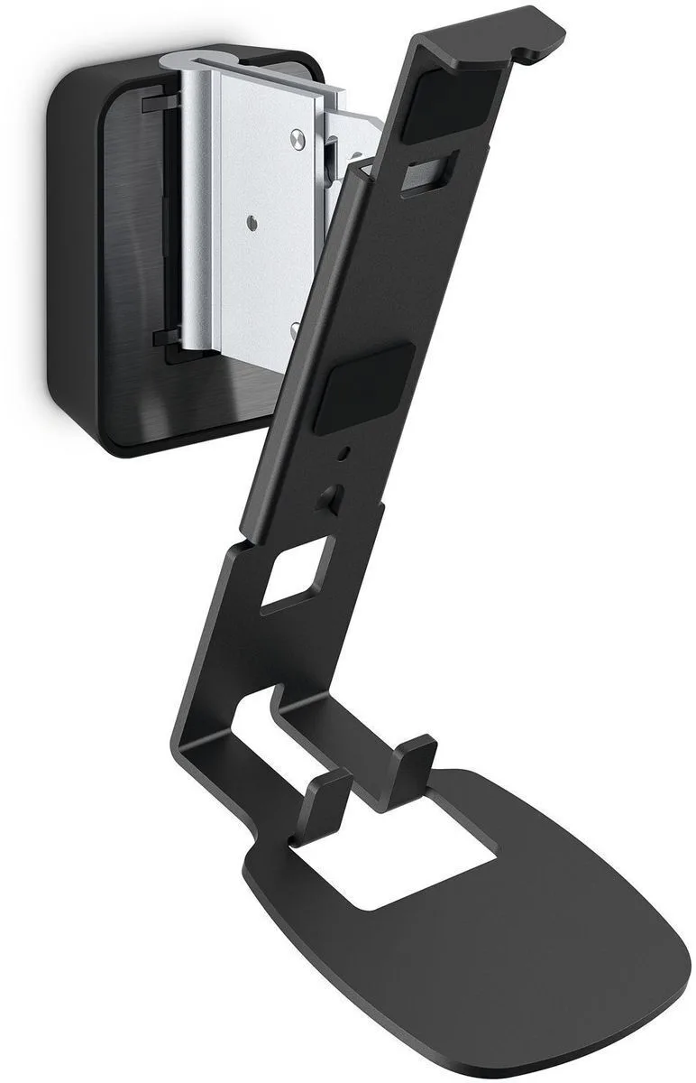 Vogel's Sound 4201 V2 Noir