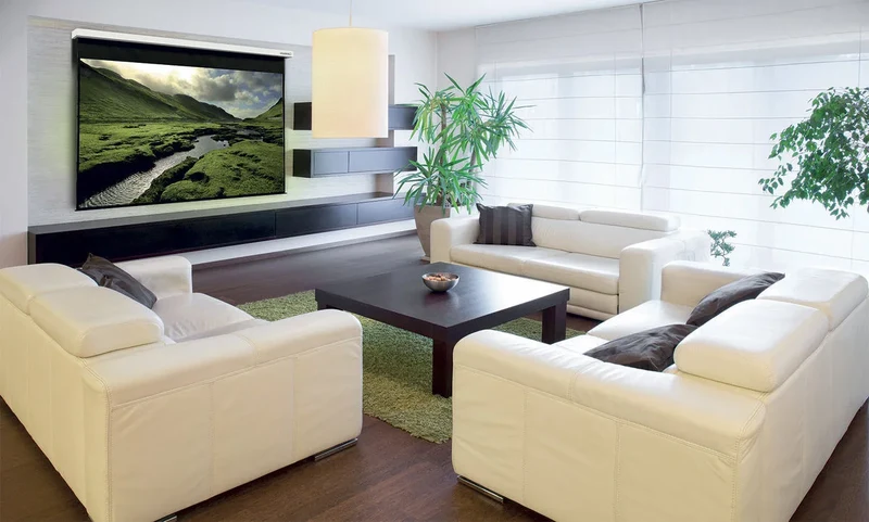 Lumene Capitol HD 200C
