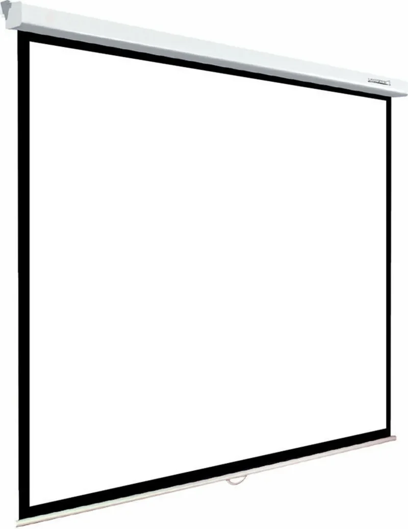 Lumene Plazza HD 170