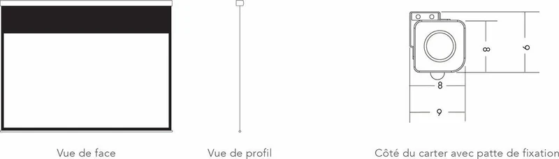 Lumene Plazza HD 170