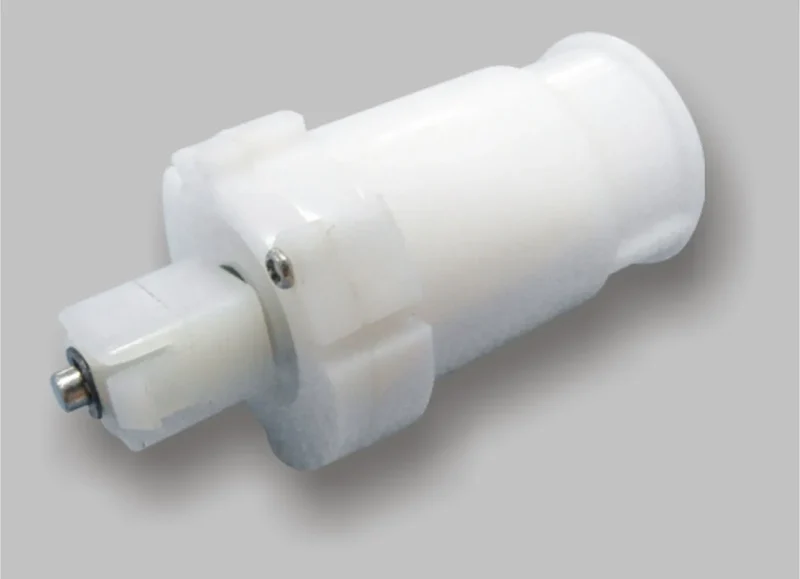 Lumene Plazza HD 170