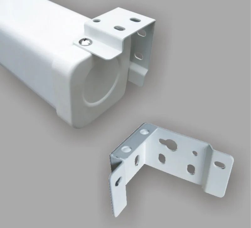 Lumene Plazza HD 240C