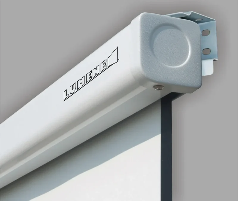 Lumene Plazza HD 170C