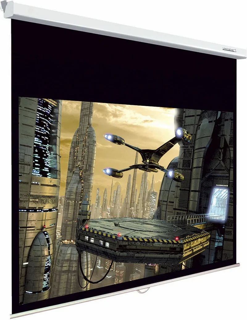 Lumene Plazza HD 200C