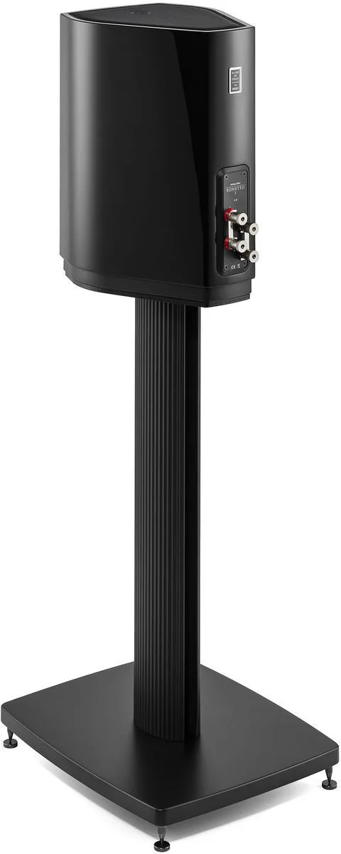Sonus Faber Sonetto Stand