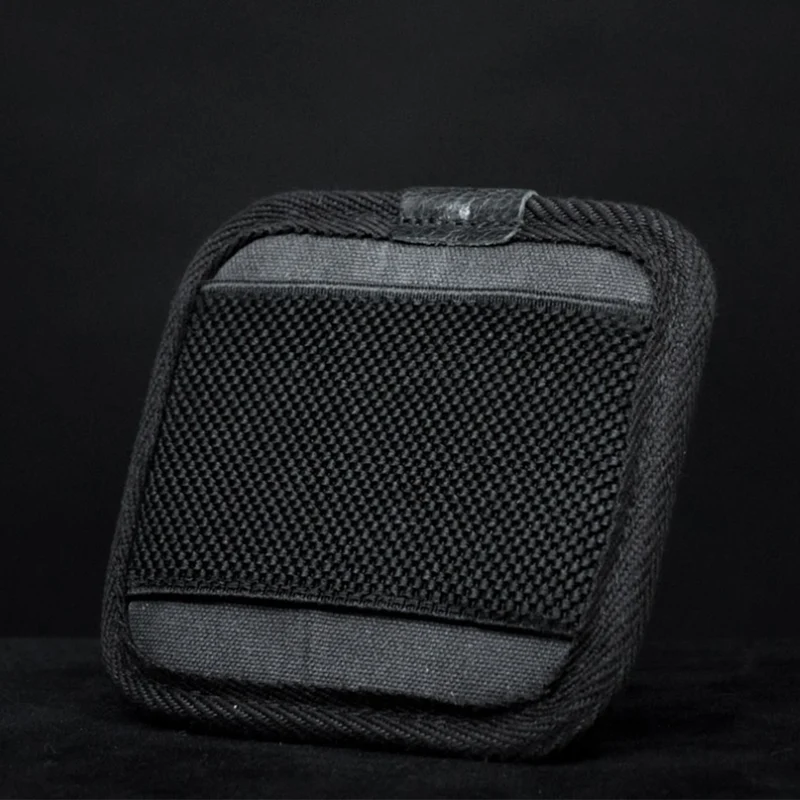 Wotancraft Module de support de bouchons d'objectif
