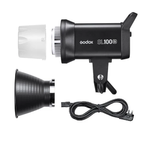 Godox LED SL100Bi BI-Color