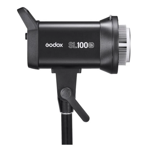 Godox LED SL100Bi BI-Color