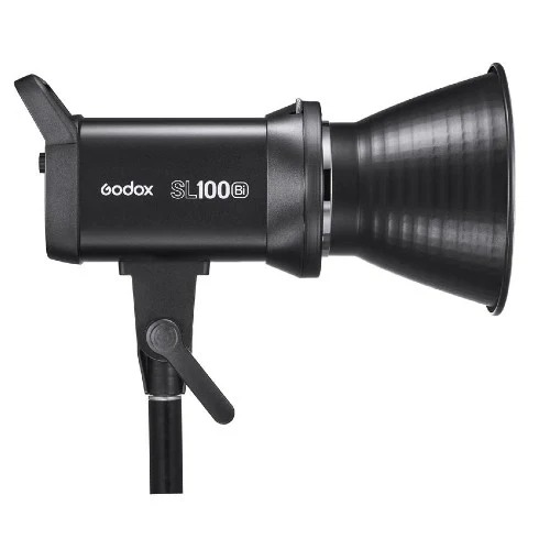 Godox LED SL100Bi BI-Color