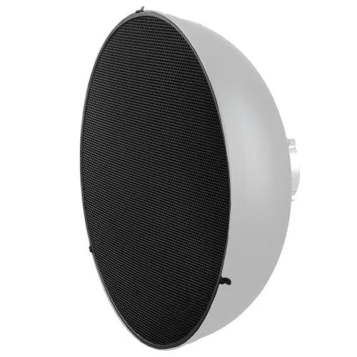 Godox Grille Nid d'Abeille pour Bol Beauté (version PRO)