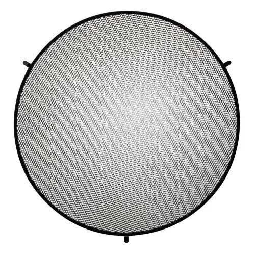 Godox Grille Nid d'Abeille pour Bol Beauté (version PRO)