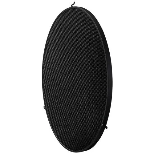 Godox Grille Nid d'Abeille pour Bol Beauté (version PRO)