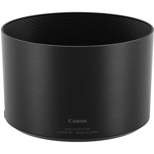 Canon Pare-Soleil ET-89