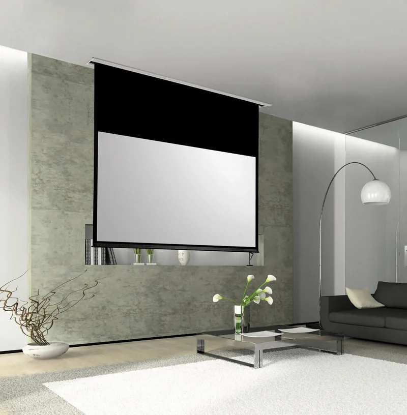Lumene Show Place HD 300C