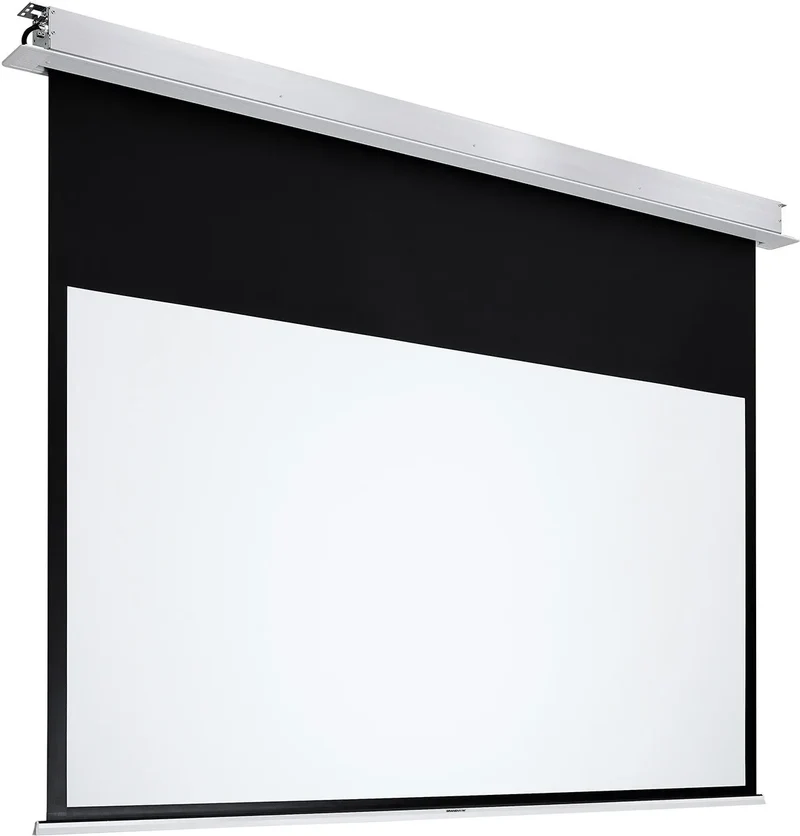 Lumene Show Place HD 300C
