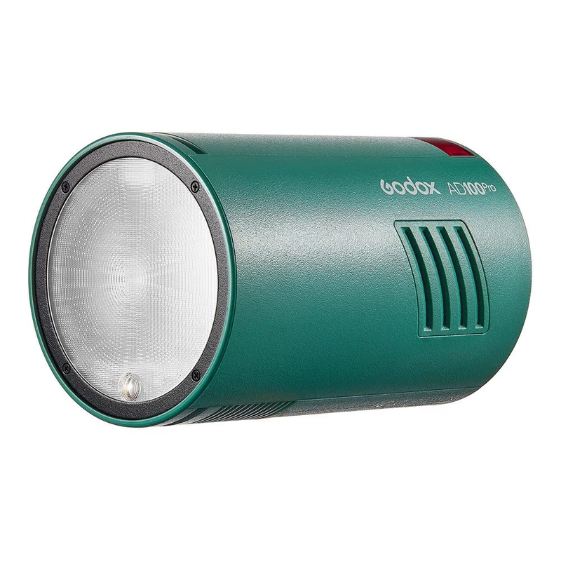 Godox Witstro AD100Pro Vert
