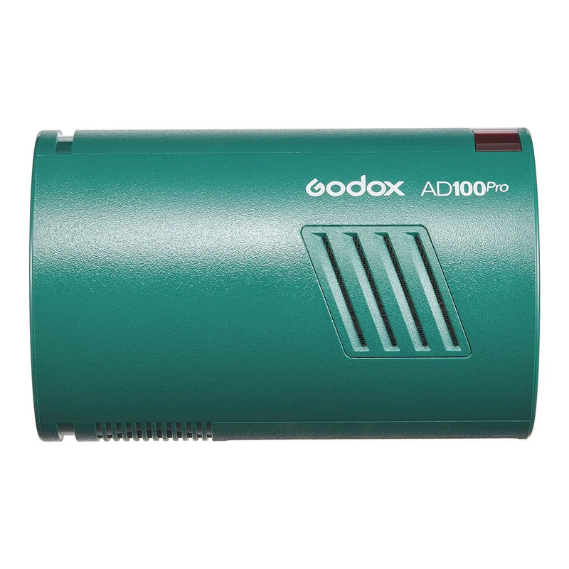 Godox Witstro AD100Pro Vert