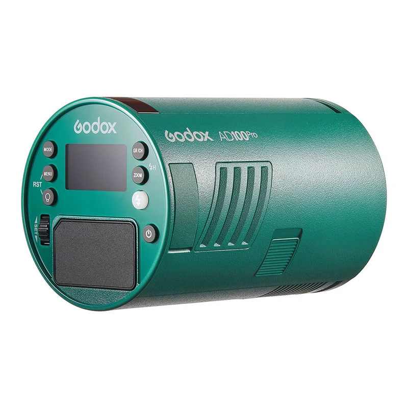 Godox Witstro AD100Pro Vert