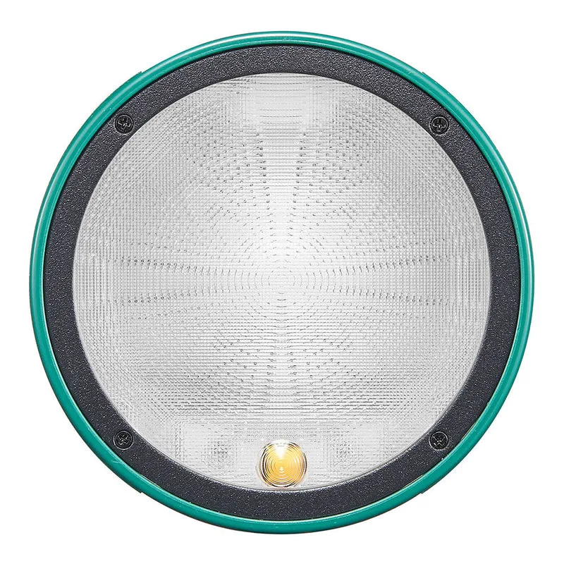 Godox Witstro AD100Pro Vert