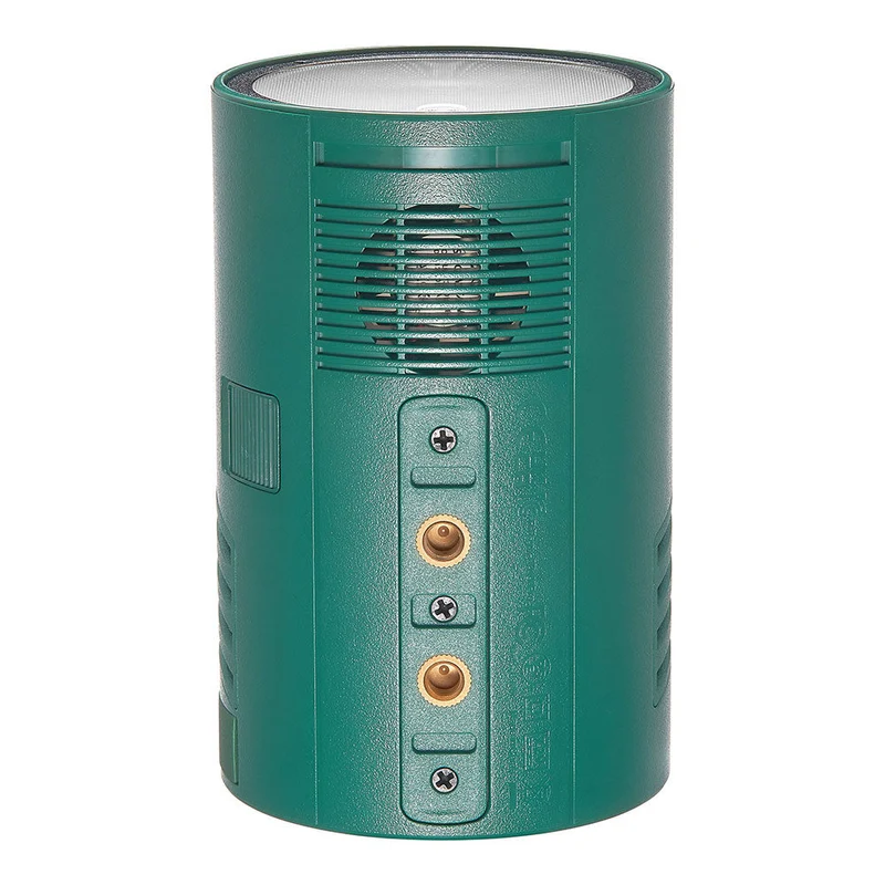 Godox Witstro AD100Pro Vert