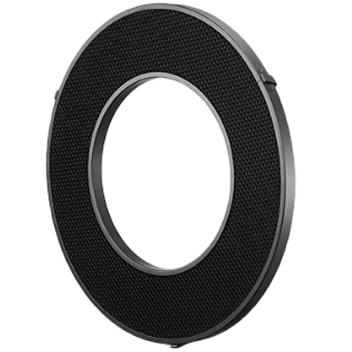 Godox Honey Comb Grid 30 pour R1200 Réflecteur RFT21S