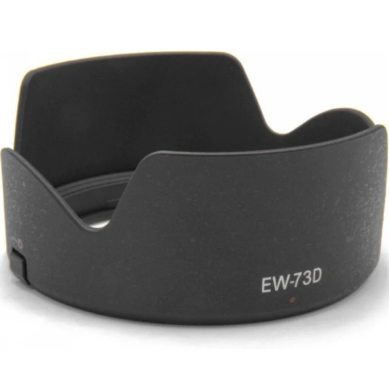 Green.L EW-73D Pare-soleil