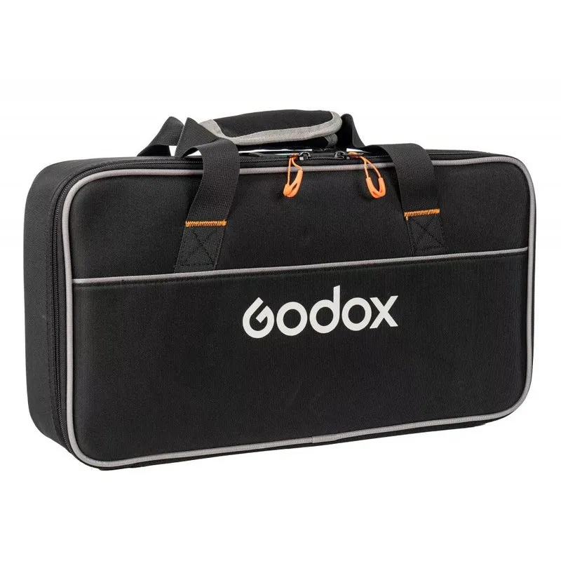 Godox Carry Bag pour LC30 Double Light Kit (en anglais)