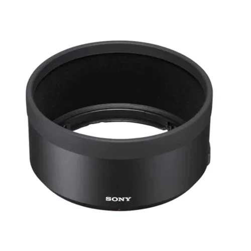 Sony Pare-soleil pour SEL50F12GM (ALCSH163.SYH)