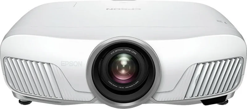 Epson EH-TW9400W Blanc