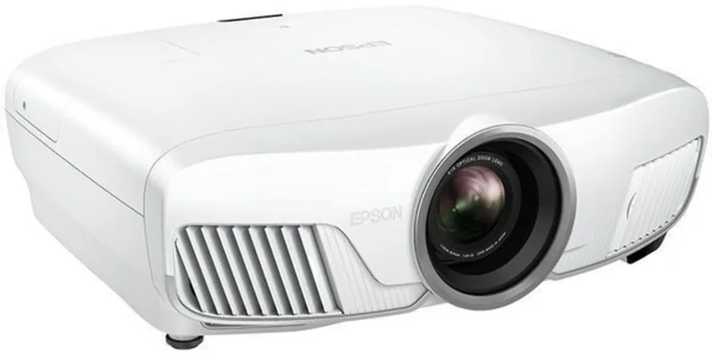 Epson EH-TW9400W Blanc