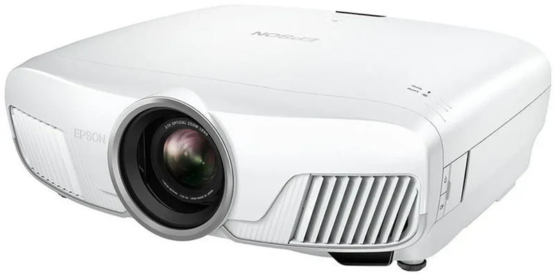 Epson EH-TW9400W Blanc
