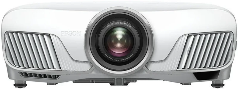 Epson EH-TW9400W Blanc