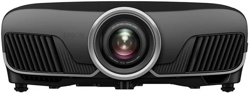 Epson EH-TW9400 Noir