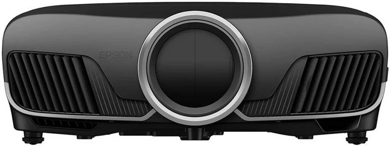 Epson EH-TW9400 Noir
