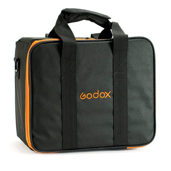 Godox CB 12 Étui le Transport