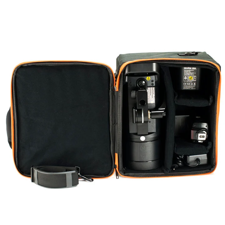 Godox CB 12 Étui le Transport