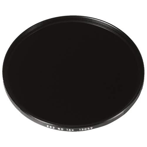 Leica 13059 Filtre SL ND E82